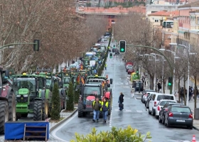 Pese a la marcha atrás de Europa, la discusión por los requisitos de trazabilidad sigue abierta