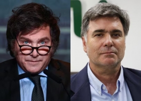 No tiene los mismos tiempos de los gobiernos el campo reiteró un reclamo por la baja de las retenciones