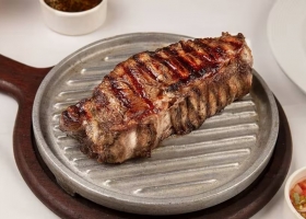  La carne vacuna aumentó solo un 0,6%, sigue muy atrás de la inflación y anticipan cuándo vendrá una suba importante