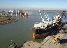 Exportaciones argentinas crecen un 20,6% en septiembre de 2024. Cuál es la perspectiva para fin de año