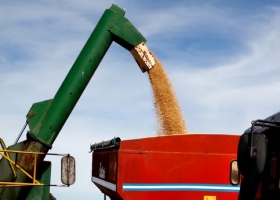 La agroindustria, paciente a la espera de baja de retenciones, pide por créditos e infraestructura