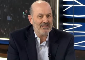 Engendro kirchnerista. Alivio del sector privado porque el Gobierno terminó con un obstáculo a las exportaciones