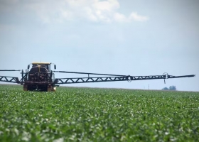 Campaña preocupación en una cámara por el cambio en la dinámica de compras de los productores