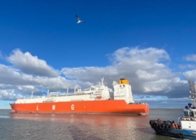 Premio a la paciencia. Productores del sur bonaerense vendieron trigo disponible “libre” de derechos de exportación