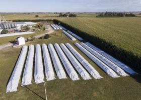 Interior productivo zonas agrícolas marginales o zonas agrícolas marginadas