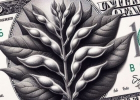 Más de 24 millones de toneladas de soja argentina siguen sin precio y gran parte de lo que sucederá con ese volumen depende de las elecciones en EE.UU.