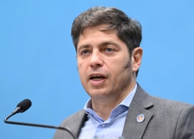 En 2025 un impuesto de Kicillof al campo tendría un aumento efectivo del 34,4% y alertan por “artículos escondidos” en una ley