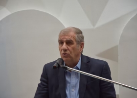 Zona roja alertan sobre una difícil situación para los productores y piden al Gobierno una acción urgente