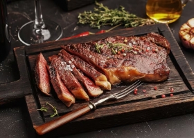  Se despertó la carne los cortes más consumidos tienen aumentos que ya llegan al 12%