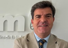 Por séptima vez consecutiva. Diego Cifarelli fue reelecto presidente de la Federación Argentina de la Industria Molinera
