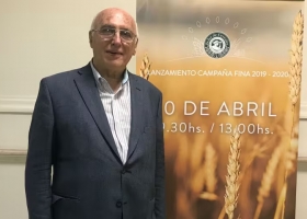 Cambio positivo se reducen las posibilidades de un fenómeno La Niña
