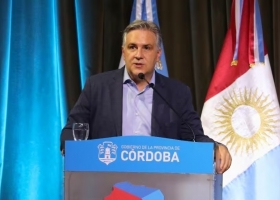 Córdoba prevén subir 180% un impuesto al campo y prometen darle obras por el 98% de todos los tributos