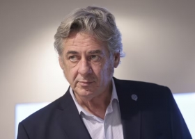 No se puede creer el presidente de la Rural exigió justicia ante el caso del empresario agropecuario asesinado