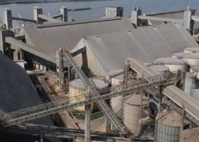 Molinos Agro pagó US$26 millones por 200 hectáreas a una firma canadiense que había anunciado una desinversión en el país