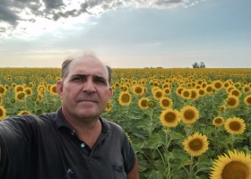 Es un paso, pero falta mucho, dicen los productores agropecuarios sobre la baja de retenciones