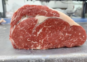 No encontró su techo la carne vacuna subió hasta 18% en las últimas tres semanas y, por ahora, el consumidor lo convalidó