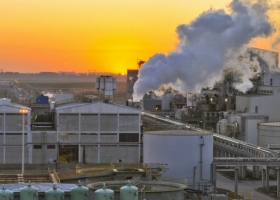 Gracias al destacado aporte del aceite el complejo sojero argentino generó más de 16.000 millones de dólares en el ciclo 202 24