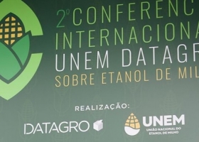Brasil potencia agroindustrial: Lula aumentará el corte obligatorio de bioetanol con nafta al 30% para consolidar la sostenibilidad del negocio del maíz