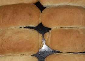 La gente sigue sin plata el pan subió hasta un 12% y los panaderos piden el regreso de subsidios para la luz y el gas