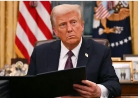 Con la tregua de 90 días anunciada por Trump los precios de los granos se recuperaron pero siguen en un entorno incierto y volátil