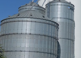 Menos burocracia el Gobierno eliminó un registro que usaba el agro y lo unificó con otro de ARCA