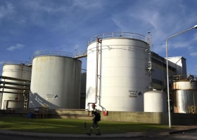 Urgente reunión la industria del biodiésel pide adaptar los precios al nuevo tipo de cambio