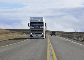 Transporte de cargas permiten emitir remitos digitales para certificar el traslado y la entrega de productos
