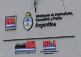 Fuertes cambios: ya es oficial la nueva estructura del INTA y es inminente la definición de quiénes ocuparán los cargos