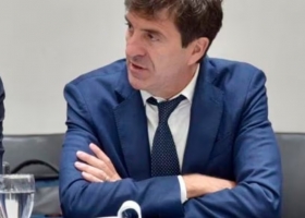 Comprador en ascenso el Gobierno dispuso que la Argentina tenga un agregado agrícola en Vietnam