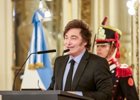 Momento clave números que sorprenden, un compromiso que falta