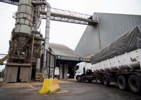 Según un experto qué hubo detrás de los US$2524 millones que llegaron con la agroexportación en abril