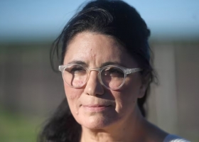 Acusada de usurpación: la Justicia absolvió a Dolores Etchevehere tras un resonante caso en 2020 donde se involucró Juan Grabois