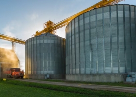 Gigante concursado. Los Grobo Agropecuaria acelera una alianza de “novios” con un grupo brasileño y busca generar US$150 millones