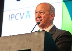 Mensaje contundente una entidad del agro pidió terminar de manera urgente con las retenciones