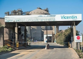 Fuerte giro ordenaron una venta de una magnitud inédita en el país para Vicentin