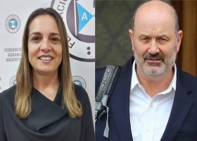 No les importa malestar en el campo luego de varias declaraciones de Federico Sturzenegger