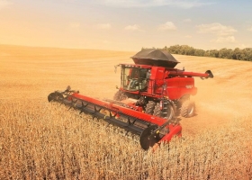 Proyección los líderes del agro revelaron cuánto podría crecer el sector si se potencia su desarrollo