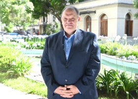 Rebelión en los consejos regionales del INTA contra el proceso de reformas que impulsa el Gobierno