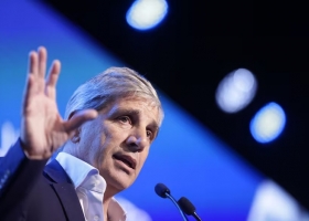 Es el camino correcto el campo celebró la medida del Gobierno por las retenciones en trigo y cebada, pero exigió la eliminación definitiva