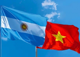Importa maíz se abre una gran oportunidad para el país en el sudeste asiático y habrá una batalla con Estados Unidos