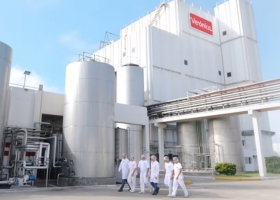 Recrudeció un conflicto una empresa láctea tiene tres plantas paradas y 438 empleos están en riesgo