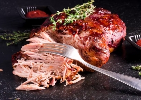 Dos décadas para la historia el boom de una carne cada vez más apreciada por los argentinos
