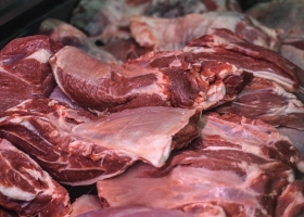 Llegó la carne brasileña: la Argentina importó 4717 toneladas a menores precios que los internos