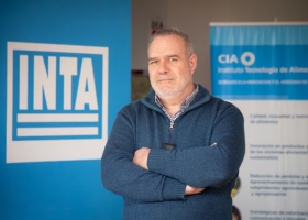 Motosierra y fuga de talentos un referente del INTA en alimentos advirtió sobre el éxodo de investigadores del organismo