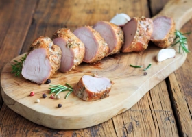 Carne de cerdo alertan que las mayores importaciones no ayudaron a bajar los precios en góndola