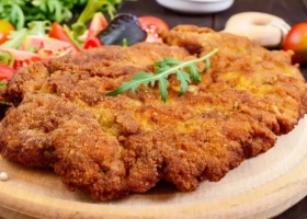 Va a disparar el precio advierten sobre un fenómeno que le puede meter presión a la carne vacuna