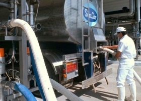 El gremio de la láctea SanCor denunció incumplimientos salariales y exigió participar de una definición clave