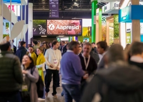 Código Abierto el Congreso Aapresid llega con 450 disertantes, 150 expositores y debates que marcan agenda