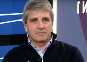 Medida tres provincias perderán recursos por casi US$1000 millones con el regreso de las retenciones a su anterior nivel