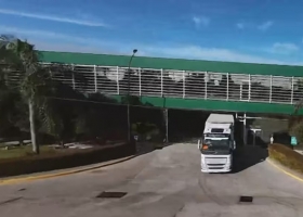 Estrés un grupo del agro reconfigurará su negocio de siembra y reducirá miles de hectáreas